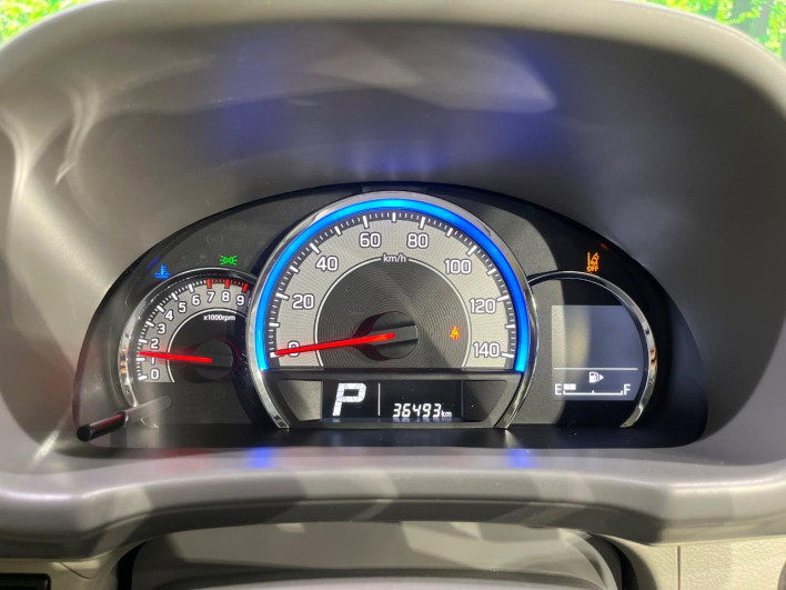 2023 Suzuki Every Wagon 3BA-DA17W (UW-6a1f9a58c078d)[8]