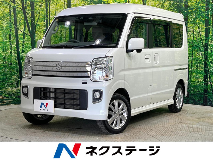 2023 Suzuki Every Wagon 3BA-DA17W (UW-6a1f9a58c078d)[3]