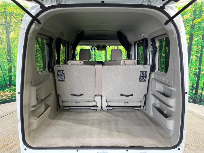 2023 Suzuki Every Wagon 3BA-DA17W (UW-6a1f9a58c078d)[19]