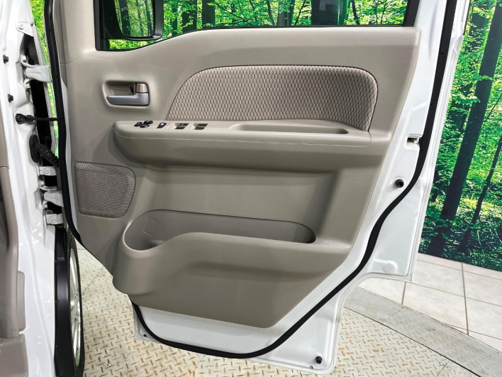 2023 Suzuki Every Wagon 3BA-DA17W (UW-6a1f9a58c078d)[11]