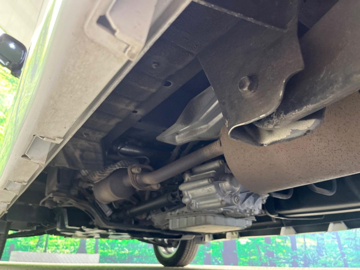 2023 Suzuki Every Wagon 3BA-DA17W (UW-6a1f9a58c078d)[15]
