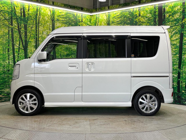 2023 Suzuki Every Wagon 3BA-DA17W (UW-6a1f9a58c078d)[26]