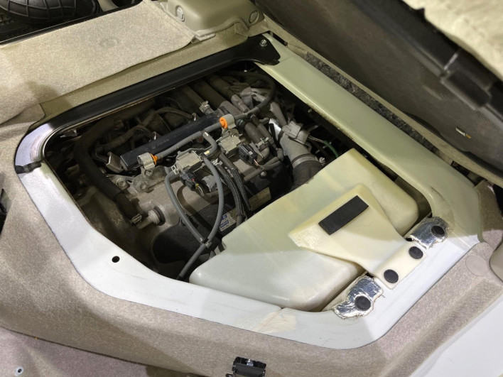 2023 Suzuki Every Wagon 3BA-DA17W (UW-6a1f9a58c078d)[4]