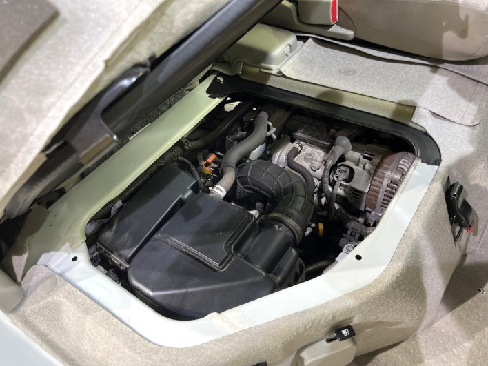 2023 Suzuki Every Wagon 3BA-DA17W (UW-6a1f9a58c078d)[6]