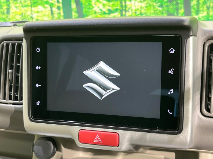 2023 Suzuki Every Wagon 3BA-DA17W (UW-6a1f9a58c078d)[7]