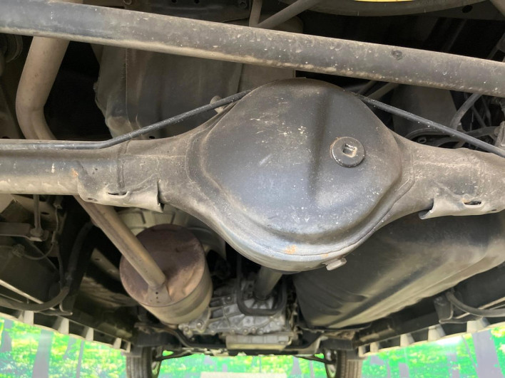 2023 Suzuki Every Wagon 3BA-DA17W (UW-6a1f9a58c078d)[22]