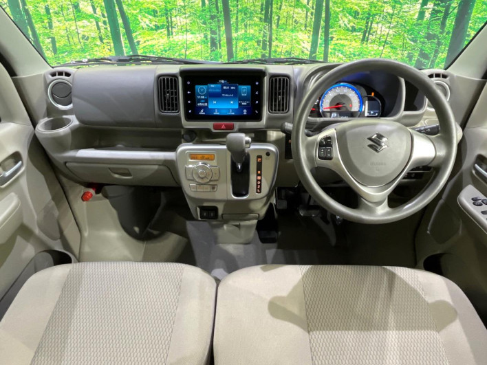 2023 Suzuki Every Wagon 3BA-DA17W (UW-6a1f9a58c078d)[12]