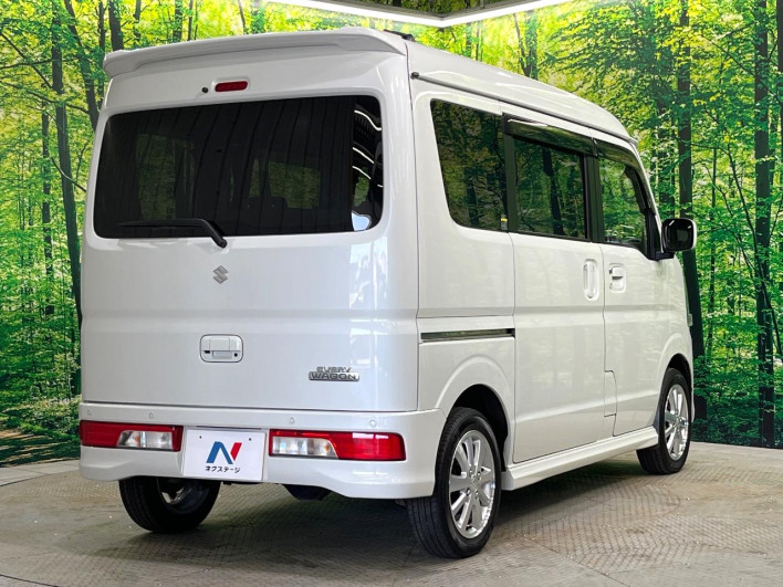 2023 Suzuki Every Wagon 3BA-DA17W (UW-6a1f9a58c078d)[23]