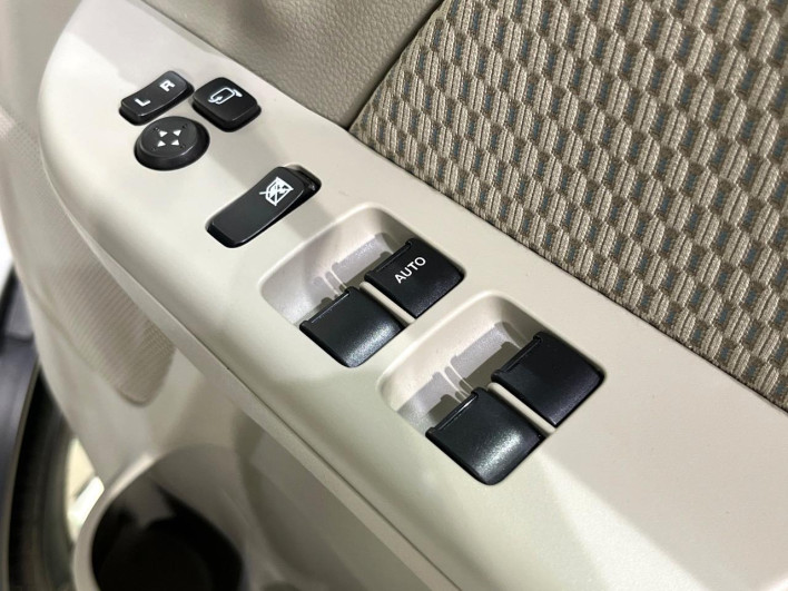 2023 Suzuki Every Wagon 3BA-DA17W (UW-6a1f9a58c078d)[10]