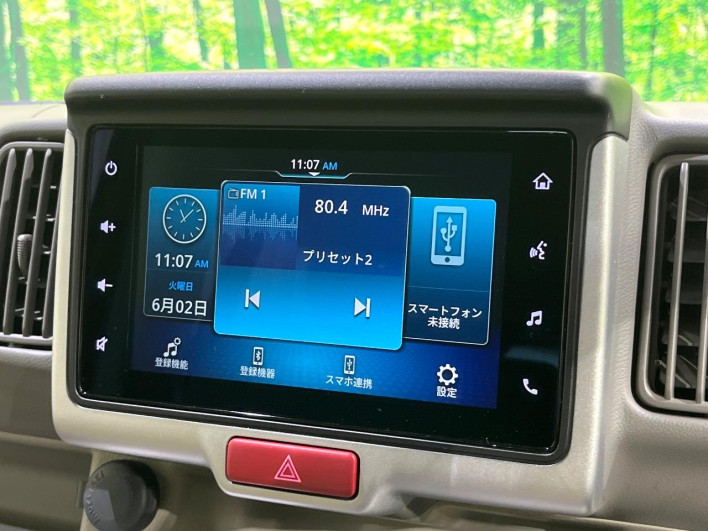 2023 Suzuki Every Wagon 3BA-DA17W (UW-6a1f9a58c078d)[9]