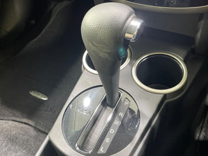 2011 Mazda Berisma DBA-DC5W (UW-6a1f9a598227a)[18]