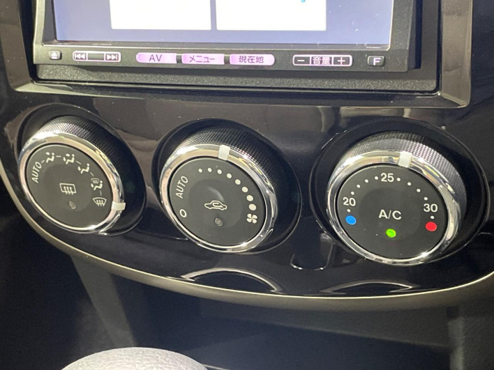 2011 Mazda Berisma DBA-DC5W (UW-6a1f9a598227a)[17]