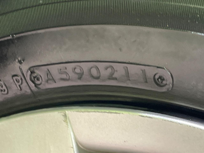 2011 Mazda Berisma DBA-DC5W (UW-6a1f9a598227a)[27]
