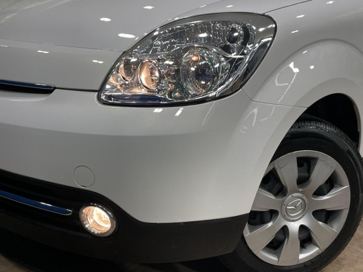 2011 Mazda Berisma DBA-DC5W (UW-6a1f9a598227a)[23]