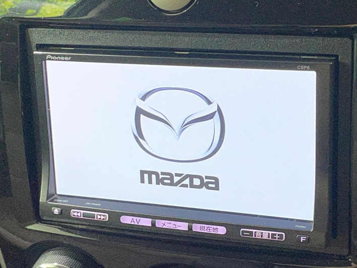 2011 Mazda Berisma DBA-DC5W (UW-6a1f9a598227a)[8]