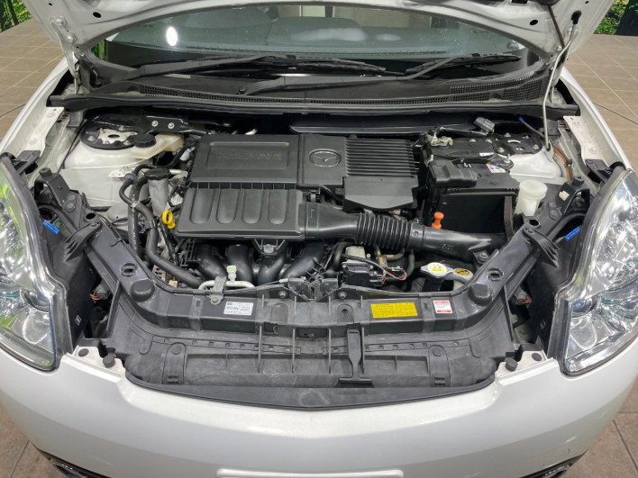 2011 Mazda Berisma DBA-DC5W (UW-6a1f9a598227a)[4]