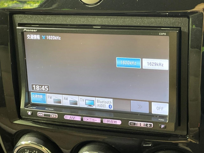2011 Mazda Berisma DBA-DC5W (UW-6a1f9a598227a)[10]