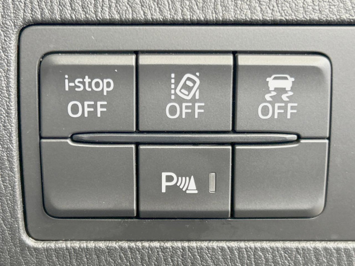 2017 Mazda Demio DBA-DJ3FS (UW-6a1f9a5a35126)[27]