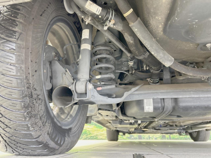 2017 Mazda Demio DBA-DJ3FS (UW-6a1f9a5a35126)[17]