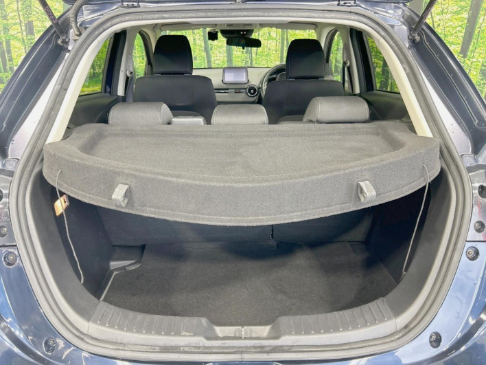 2017 Mazda Demio DBA-DJ3FS (UW-6a1f9a5a35126)[12]