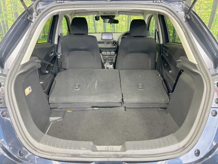 2017 Mazda Demio DBA-DJ3FS (UW-6a1f9a5a35126)[13]