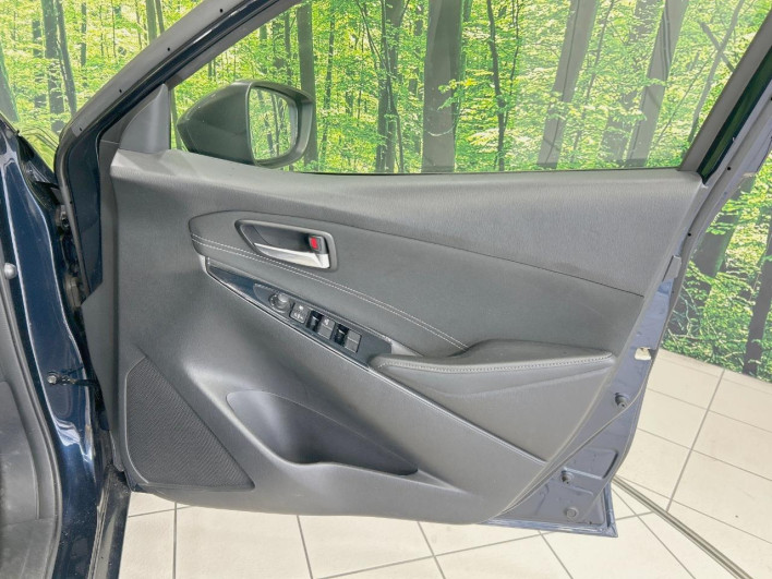 2017 Mazda Demio DBA-DJ3FS (UW-6a1f9a5a35126)[25]