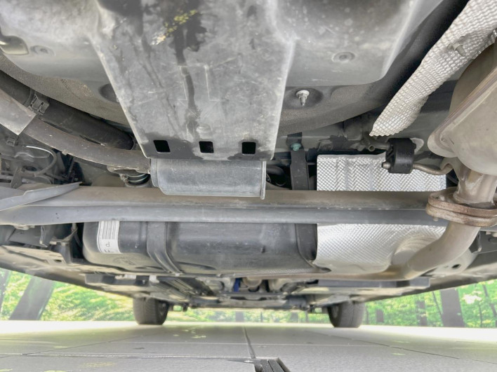 2017 Mazda Demio DBA-DJ3FS (UW-6a1f9a5a35126)[16]