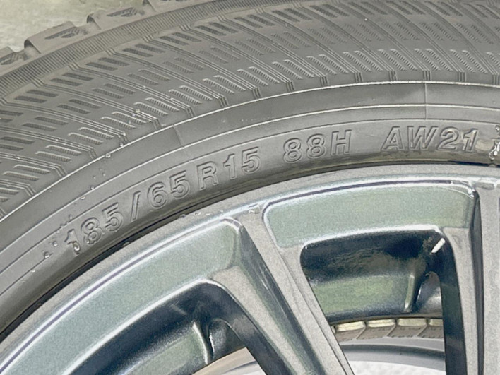 2017 Mazda Demio DBA-DJ3FS (UW-6a1f9a5a35126)[6]