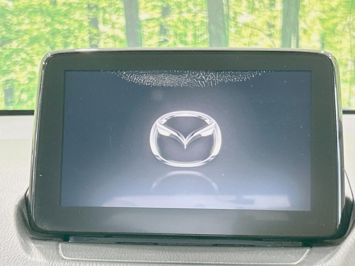 2017 Mazda Demio DBA-DJ3FS (UW-6a1f9a5a35126)[29]