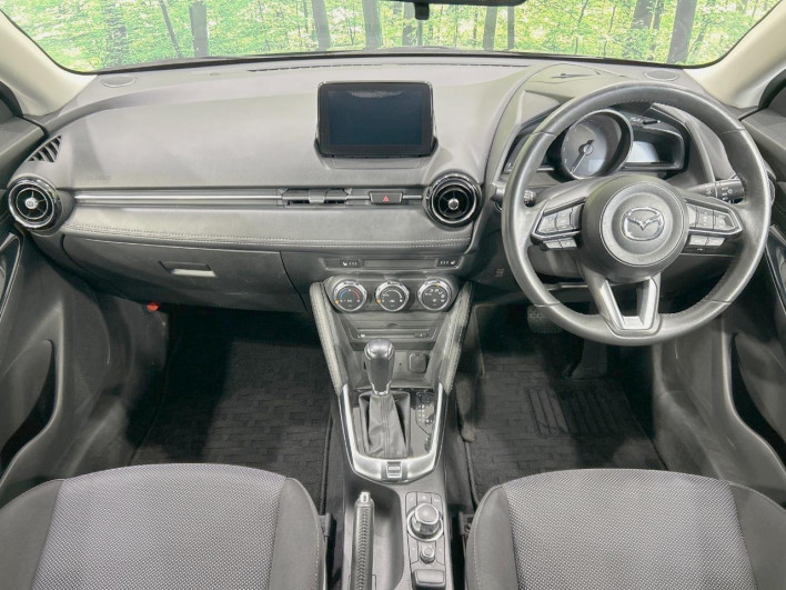 2017 Mazda Demio DBA-DJ3FS (UW-6a1f9a5a35126)[24]