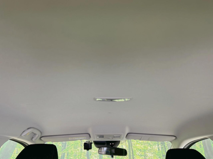 2017 Mazda Demio DBA-DJ3FS (UW-6a1f9a5a35126)[15]
