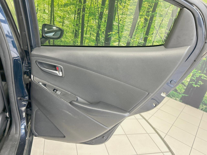 2017 Mazda Demio DBA-DJ3FS (UW-6a1f9a5a35126)[23]