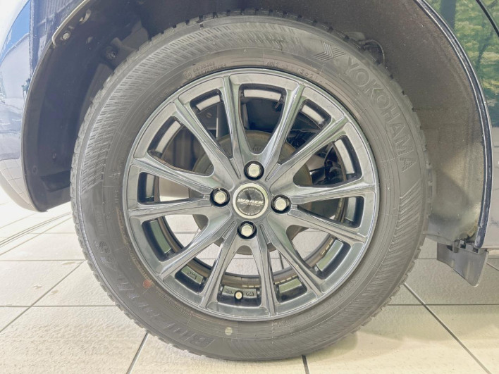 2017 Mazda Demio DBA-DJ3FS (UW-6a1f9a5a35126)[5]