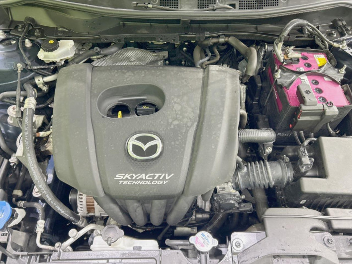 2017 Mazda Demio DBA-DJ3FS (UW-6a1f9a5a35126)[4]