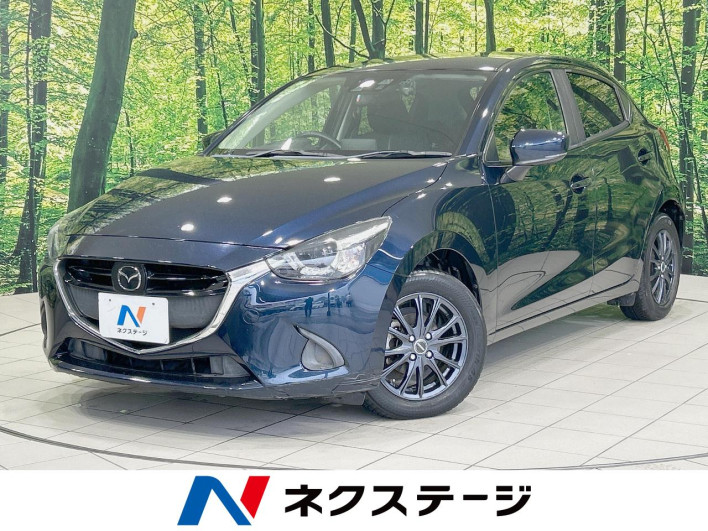 2017 Mazda Demio DBA-DJ3FS (UW-6a1f9a5a35126)[3]