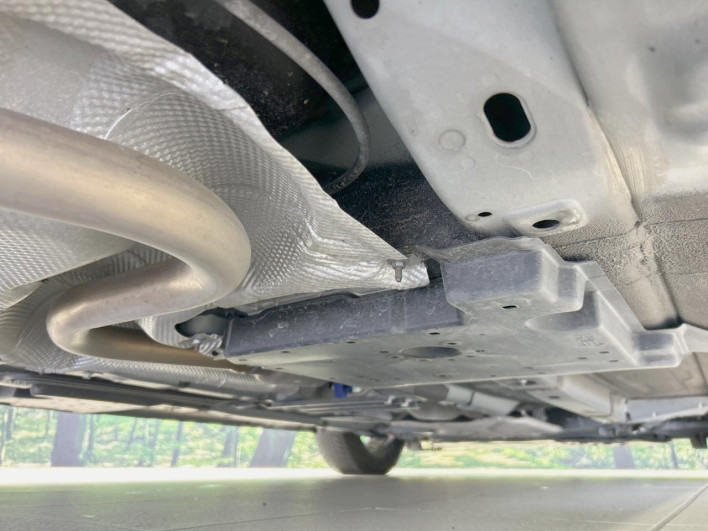2017 Mazda Demio DBA-DJ3FS (UW-6a1f9a5a35126)[18]