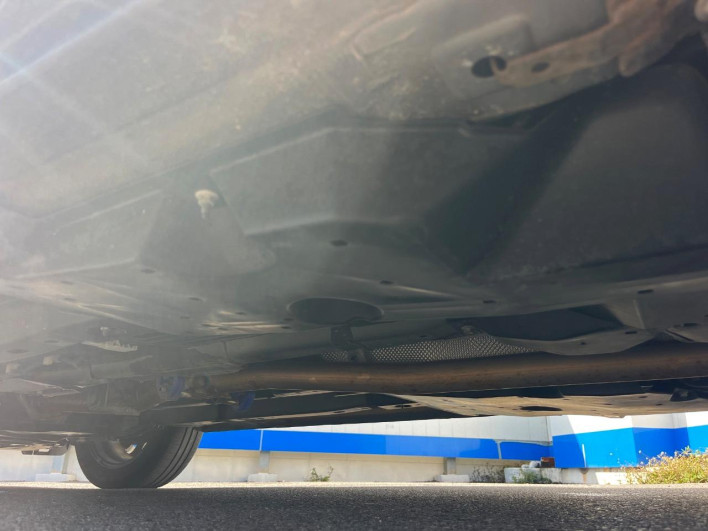 2017 Mazda Demio LDA-DJ5AS (UW-6a1f9a5ab557c)[15]