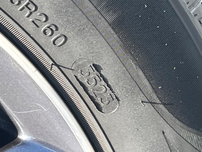 2017 Mazda Demio LDA-DJ5AS (UW-6a1f9a5ab557c)[10]