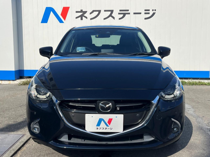 2017 Mazda Demio LDA-DJ5AS (UW-6a1f9a5ab557c)[23]