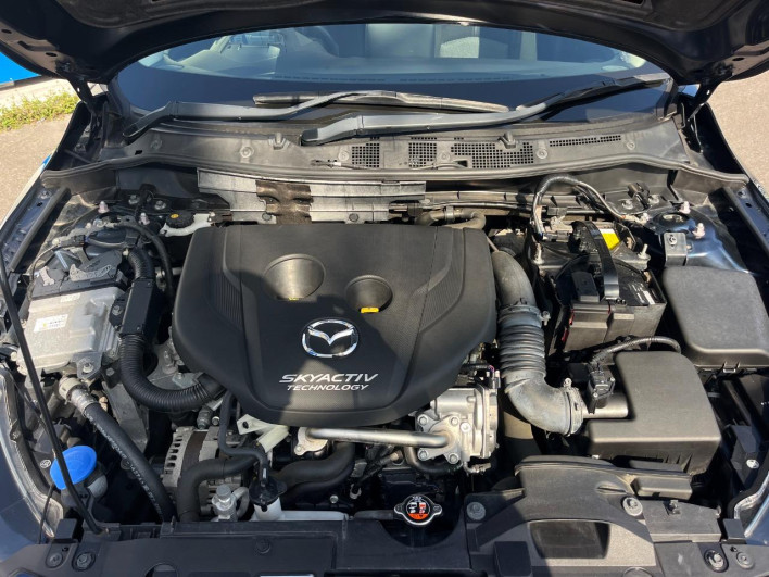 2017 Mazda Demio LDA-DJ5AS (UW-6a1f9a5ab557c)[5]