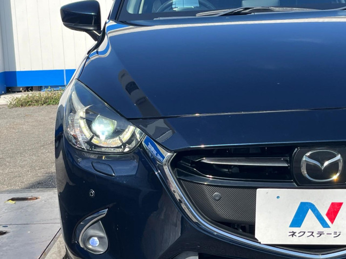 2017 Mazda Demio LDA-DJ5AS (UW-6a1f9a5ab557c)[25]