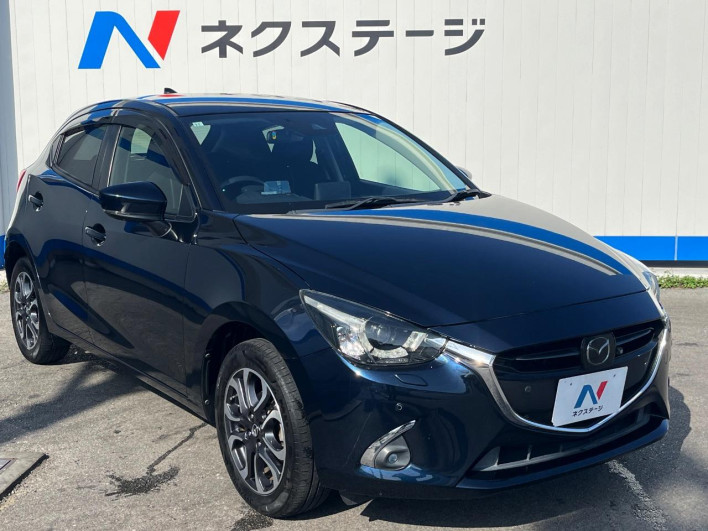 2017 Mazda Demio LDA-DJ5AS (UW-6a1f9a5ab557c)[24]