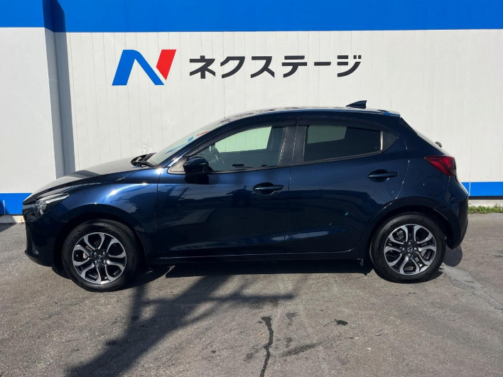 2017 Mazda Demio LDA-DJ5AS (UW-6a1f9a5ab557c)[18]