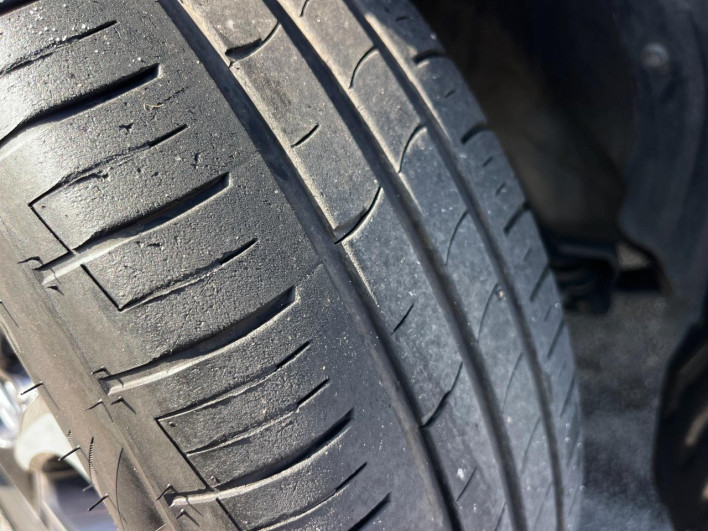 2017 Mazda Demio LDA-DJ5AS (UW-6a1f9a5ab557c)[7]