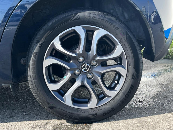 2017 Mazda Demio LDA-DJ5AS (UW-6a1f9a5ab557c)[9]