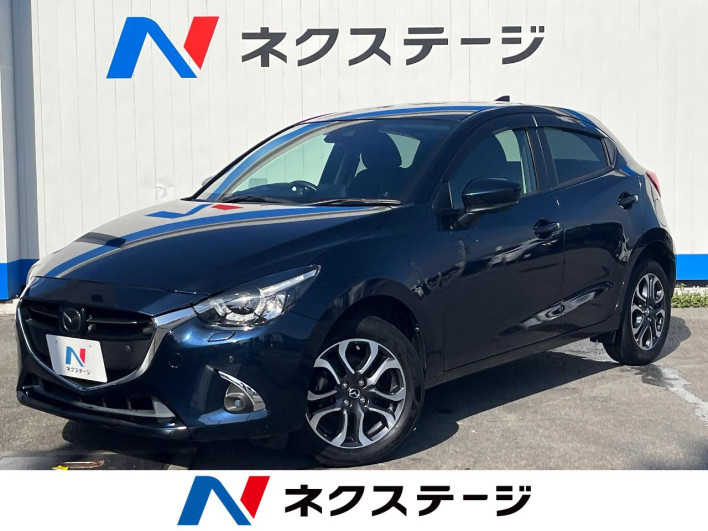 2017 Mazda Demio LDA-DJ5AS (UW-6a1f9a5ab557c)[3]