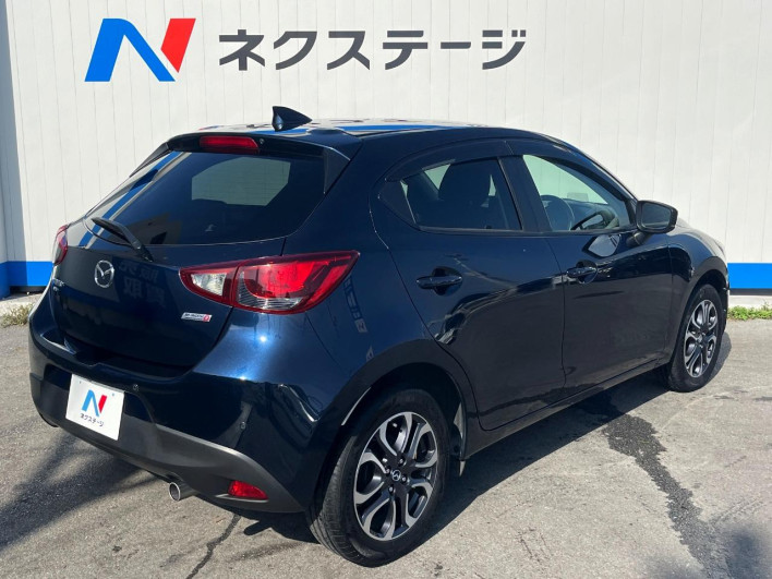 2017 Mazda Demio LDA-DJ5AS (UW-6a1f9a5ab557c)[21]