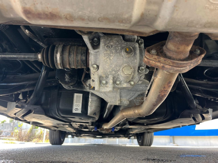 2017 Mazda Demio LDA-DJ5AS (UW-6a1f9a5ab557c)[13]