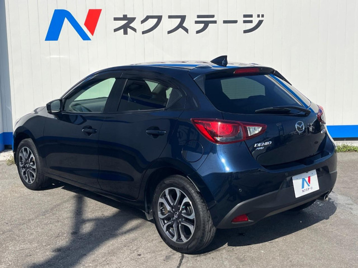 2017 Mazda Demio LDA-DJ5AS (UW-6a1f9a5ab557c)[19]