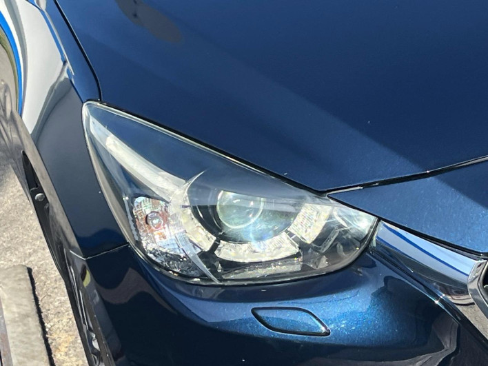 2017 Mazda Demio LDA-DJ5AS (UW-6a1f9a5ab557c)[26]